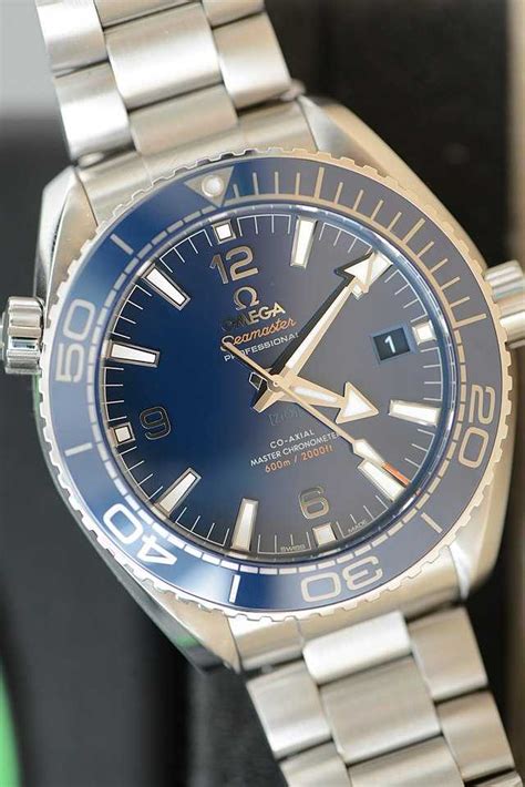 wikipedia omega seamaster|all Omega Seamaster models.